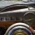 1947 Ford WOODY