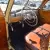 1947 Ford WOODY
