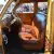 1947 Ford WOODY