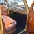 1947 Ford WOODY
