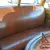 1947 Ford WOODY