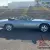 1993 Jaguar XJS 4.0 Litre Convertible ( Big Bumpers) PX WELCOME Classic/ Modern.