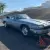 1993 Jaguar XJS 4.0 Litre Convertible ( Big Bumpers) PX WELCOME Classic/ Modern.