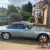 1993 Jaguar XJS 4.0 Litre Convertible ( Big Bumpers) PX WELCOME Classic/ Modern.