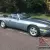 1993 Jaguar XJS 4.0 Litre Convertible ( Big Bumpers) PX WELCOME Classic/ Modern.