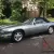 1993 Jaguar XJS 4.0 Litre Convertible ( Big Bumpers) PX WELCOME Classic/ Modern.