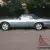 1993 Jaguar XJS 4.0 Litre Convertible ( Big Bumpers) PX WELCOME Classic/ Modern.