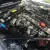 1993 Jaguar XJS 4.0 Litre Convertible ( Big Bumpers) PX WELCOME Classic/ Modern.