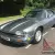 1993 Jaguar XJS 4.0 Litre Convertible ( Big Bumpers) PX WELCOME Classic/ Modern.