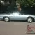 1993 Jaguar XJS 4.0 Litre Convertible ( Big Bumpers) PX WELCOME Classic/ Modern.