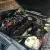 1993 Jaguar XJS 4.0 Litre Convertible ( Big Bumpers) PX WELCOME Classic/ Modern.