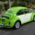  VOLKSWAGEN BEETLE 1972 TAX EXEMPT 1700cc TWIN CARBS 