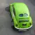  VOLKSWAGEN BEETLE 1972 TAX EXEMPT 1700cc TWIN CARBS 