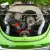  VOLKSWAGEN BEETLE 1972 TAX EXEMPT 1700cc TWIN CARBS 