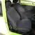  VOLKSWAGEN BEETLE 1972 TAX EXEMPT 1700cc TWIN CARBS 