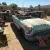 1954 Buick Skylark