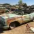 1954 Buick Skylark