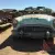 1954 Buick Skylark