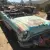 1954 Buick Skylark