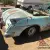 1954 Buick Skylark