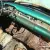 1954 Buick Skylark