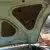 1954 Buick Skylark