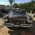 1957 Mercury Turnpike Cruiser