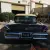1957 Mercury Turnpike Cruiser
