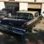 1957 Mercury Turnpike Cruiser