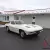 1963 Corvette Coupe Split Window *White/Saddle*L@@k*Nice*4spd*327/300hp*