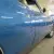 1968 DODGE SUPER BEE  440 4 SPEED posi 3:91 GEARS