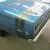 1968 DODGE SUPER BEE  440 4 SPEED posi 3:91 GEARS