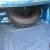 1968 DODGE SUPER BEE  440 4 SPEED posi 3:91 GEARS