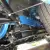 1968 DODGE SUPER BEE  440 4 SPEED posi 3:91 GEARS