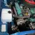 1968 DODGE SUPER BEE  440 4 SPEED posi 3:91 GEARS