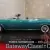 1966 Lincoln Continental Convertible