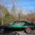 1968 Pontiac GTO