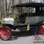 1912 Ford Model T
