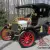 1912 Ford Model T