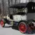 1912 Ford Model T