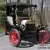 1912 Ford Model T