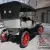 1912 Ford Model T