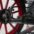 1912 Ford Model T