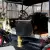 1912 Ford Model T