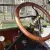1912 Ford Model T