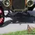 1912 Ford Model T