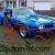 Pontiac Trans Am 455 SD Manual