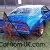 Pontiac Trans Am 455 SD Manual