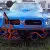 Pontiac Trans Am 455 SD Manual