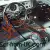 Pontiac Trans Am 455 SD Manual